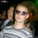 ���� ������, ���������, 37 ��� - ��������� 26 ������ 2011