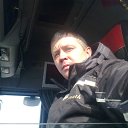 ���� �������� ����, ������, 51 ��� - ��������� 18 ����� 2012 � ������ ���� ����������