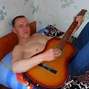 ���� ���������, ������, 43 ���� - ��������� 21 ������ 2012 � ������ ���� ����������