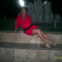 ���� �������, ������ - ��������� 30 ������� 2012 � ������ ���� ����������