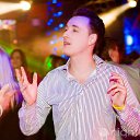 ���� Dmitry, �����, 43 ���� - ��������� 15 ���� 2013