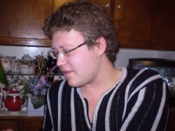 ����, ������-����, 41 ���