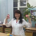 ���� �����, �����������, 54 ���� - ��������� 28 ������� 2013 � ������ ���� ����������