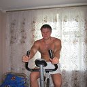 ���� �������, ���������, 39 ��� - ��������� 13 ���� 2013