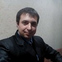 ���� ������ �������, �����������, 41 ��� - ��������� 17 ������ 2012 � ������ ���� ����������