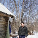 ���� ������, �����, 52 ���� - ��������� 8 ������� 2010