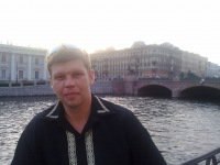 �����, ��������, 47 ���