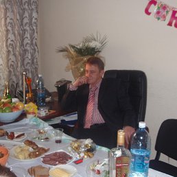 , 65, 