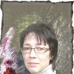 ���� �������, �����, 48 ��� - ��������� 5 ���� 2013