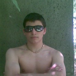 Vladimir, ������, 31 ���