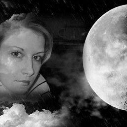 ���� ����, ������, 41 ��� - ��������� 18 ����� 2012