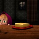 ���� �����, �������, 42 ���� - ��������� 6 ����� 2011 � ������ ����� � ��������