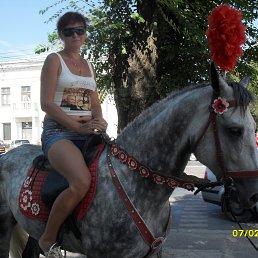 ���� ������, ���������, 48 ��� - ��������� 21 ������� 2012