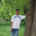 ���� ����, ���������-�����, 48 ��� - ��������� 13 �������� 2011