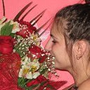 ���� ��������, ��������, 38 ��� - ��������� 2 ������ 2011 � ������ ���� ����������