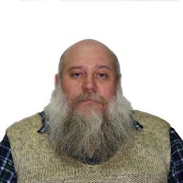 ���� �������, ������ - ��������� 12 ������� 2010