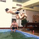 ���� ������, ������, 34 ���� - ��������� 8 ������ 2012 � ������ ���� ����������