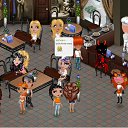  Hi-men, - -  29  2012   Avataria