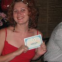 ���� �������, ��������, 45 ��� - ��������� 3 ���� 2010 � ������ ���� ����������