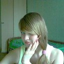 ���� ���������, ��������, 31 ��� - ��������� 19 ���� 2012 � ������ �))))�