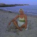 ���� Svetali, ������ - ��������� 4 ���� 2012 � ������ ���� ����������