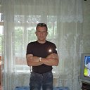 ���� Alexander, ������ - ��������� 9 ���� 2012 � ������ ���� ����������