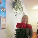 ���� Ludmila, ����, 66 ��� - ��������� 24 ������� 2012 � ������ ���� ����������