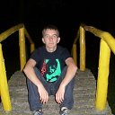 ���� ������, ���������, 32 ���� - ��������� 30 ���� 2012 � ������ ���� ����������