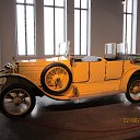 ���� ����, ������, 56 ��� - ��������� 14 ������� 2012 � ������ �����������߻