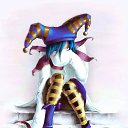 ���� ����, ������, 29 ��� - ��������� 12 ���� 2013 � ������ ���� ����������