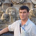 ���� ������, ������������, 57 ��� - ��������� 3 ������� 2012 � ������ ���� ����������