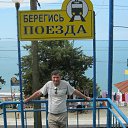 ���� ������� ������, �����-���������, 64 ���� - ��������� 21 ���� 2012 � ������ ���� ����������