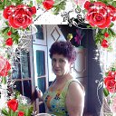 ���� �������, ��������� - ��������� 18 ���� 2013 � ������ ���� ����������