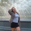 ���� �������, ����������, 41 ��� - ��������� 24 ���� 2012 � ������ ���� ����������