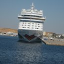 ���� ��������, ������, 45 ��� - ��������� 19 ������� 2011 � ������ ������ � ������ 2011�