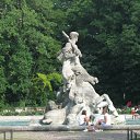 ���� ���������, ����, 53 ���� - ��������� 16 ���� 2011 � ������ �������������