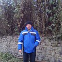 ���� Yaqub, ����, 63 ���� - ��������� 1 ������� 2012 � ������ ���� ����������