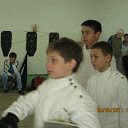 ���� ������, �������, 65 ��� - ��������� 7 ������� 2011 � ������ �� � ��� ��������