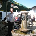 ���� ���������, �����, 44 ���� - ��������� 13 �������� 2011 � ������ ���� ����������