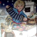 ���� Pumba, �����������, 75 ��� - ��������� 17 ���� 2011