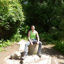 ���� ������, ����������, 41 ��� - ��������� 21 ��� 2012 � ������ ���� ����������