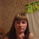 ���� �����, ����������, 44 ���� - ��������� 4 ���� 2013 � ������ ���� ����������