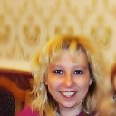 ���� Olga, �����, 56 ��� - ��������� 22 ������ 2012 � ������ ���� ����������