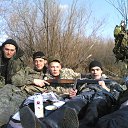 ������� �� ������� ���� ����������