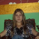 ���� �����, �������, 28 ��� - ��������� 9 ���� 2010 � ������ ���������:)�