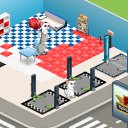 ���� ��������, �������������, 23 ���� - ��������� 2 ������� 2011 � ������ �RoadKing�