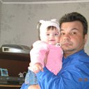 ���� ����, ���������, 64 ���� - ��������� 28 ������� 2012