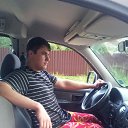 ���� �����, �����, 34 ���� - ��������� 18 ������� 2012 � ������ ���� ����������