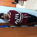 ���� Anna, ����-����, 52 ���� - ��������� 22 ������� 2013 � ������ ���� ����������