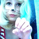 ���� Bad, ������, 28 ��� - ��������� 26 �������� 2012 � ������ ���� ����������